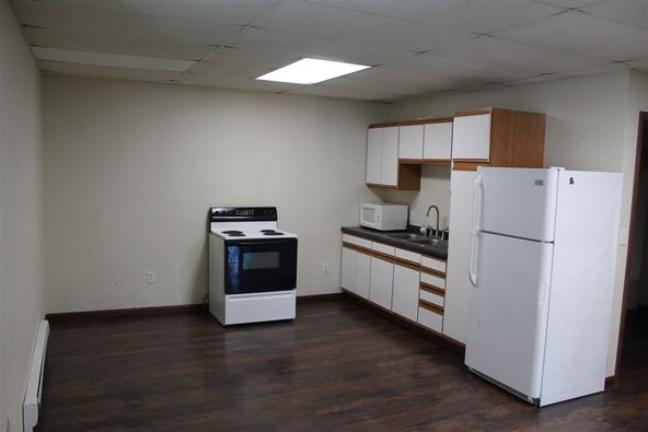 216 S Cherry St, Shell Rock, IA 50670
